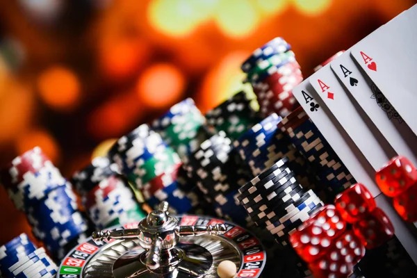 preman189 Slots