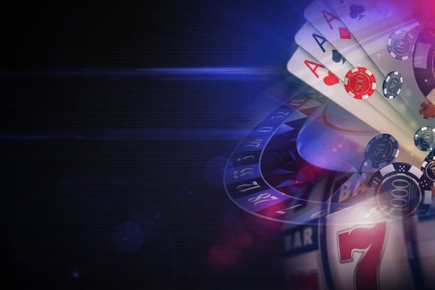 preman189 Sportsbook