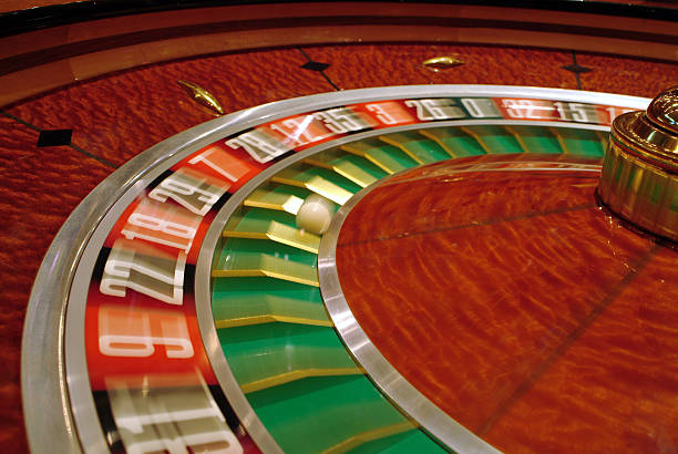 preman189 Live Sportsbook Markets Built for Indonesia